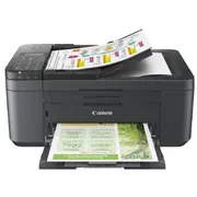 Canon Pixma Tr4755I black  5074C036 4549292237368