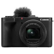 Canon Powershot V1  6390C001 4549292228090 Af-Can-0139