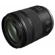 Canon Rf28-70Mm F2.8 Is Stm  6535C005 4549292229134 Af-O-Can-206