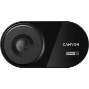 Canyon  Dvr10 Fullhd 1080P Wi-Fi Black Cnd-Dvr10 5291485015527
