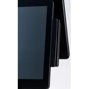 Capture Msr For Stingray and Manta  5715063278147