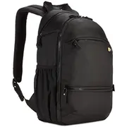 Case Logic Brbp104 Black Bryker  Dslr mały 085854258005