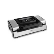 Caso Fastvac 500  01409 4038437014099