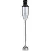 Blender Caso Hb 2400 pro xl blender  3604 4038437036046