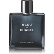 Chanel  Bleu De Edp 150 ml 3145891073706