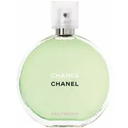 Chanel  Chance Eau Fraiche Edt 150 ml 3145891364705