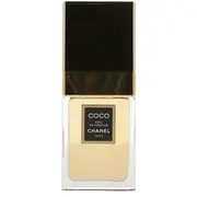 Chanel  Coco Edp 35 ml 3145891134209 3145891134407