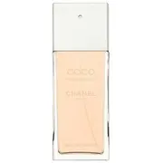 Chanel  Coco Mademoiselle Edt 50 ml 21406 3145891164503