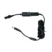 do laptopa Dell 90 W, 19.5 V H536T  5711045429736