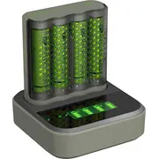 charger Gp Recyko B451  D451 130M451Cd270Aac4 4891199199493