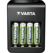 charger Varta Lcd Plug Charger 57687101441  4008496988303