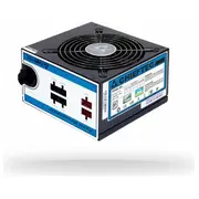 Chieftec A-80 750W Ctg-750C  Ctg750C 4710713239388
