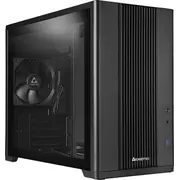 Chieftec Bx-10B-Op  753263078414 Obuchfobu0143