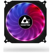 Chieftec Cf-1225Rgb  753263075987 Wen-Ob-Chi-016