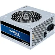 Chieftec iArena 450W Gpb-450S  4710713233638