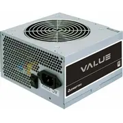 Chieftec Power supply Apb-700B8 700Wpsu bulk  7532630778200