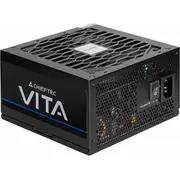 Chieftec Vita Bpx-750-S  753263078629 Kzchfz7Bpx750S1