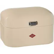 Chlebak Wesco Single Grandy mandel  112799 4027801206895
