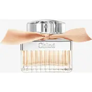 Chloe Rose Tangerine Edt 30 ml  btfragla244861 3614229395587