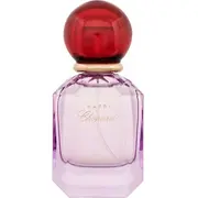 Chopard Chopard, Happy Felicia Roses, Eau De Parfum, For Women, 40 ml Women  142336 7640177362032