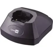 Cipherlab Charging  Communication 5712505537428