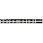Cisco Catalyst 9200L 48-Port Poe  C9200L-48P-4G-E 889728170185