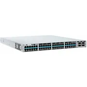 Cisco C9300X-48Hx-A  8592978467067