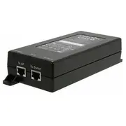 Cisco Power Injector 802.3At For Ai  Air-Pwrinj6 0882658845420