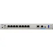 Cisco Secure Firewall 1210Ce Appliance Compact Threat Defense  Csf1210Ce-Td-K9