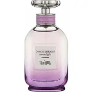 Coach Dreams Moonlight Edp parfumuotas vanduo unisex, 90 ml  Bts366902 3386460151962