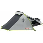Coleman Cobra 2  2176907 3138522127916