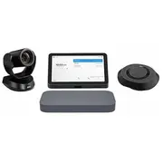 Asus Google Met Home Gqe20A-G5004Un Set  90Ms02U2-M00040 4711387800508 Vkoasuvko0005