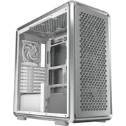 Cooler Master Case Masterframe 600 silver  Mf600-Sgnn-S00 4719512158302