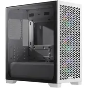 Cooler Master Elite 302 Argb White E302-Wgnn-S00  4719512158357