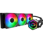 Cooler Master Masterliquid 360 Core Ii Argb  Mlw-D36M-A18Pa-R1 4719512154854