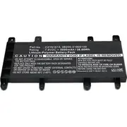 Coreparts  Battery for Asus Mbxas-Ba0060 5706998635921