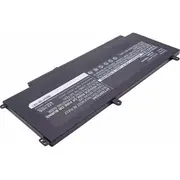 Coreparts  Battery for Dell 55Wh Laptop 5706998637437