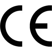 Coreparts  Battery for Dell Mbxde-Ba0217 5704174371748