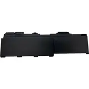 Coreparts  Battery for Hp 94Wh Laptop 5715063415146