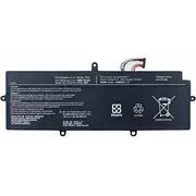 Coreparts Battery 42Wh Li-Ion 15.4V  5715063263044