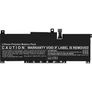 Coreparts Battery 50.16Wh Li-Polymer  5715063044735