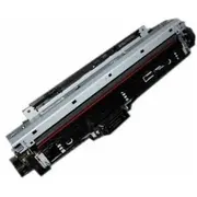 Coreparts Fuser Zespół utrwalający M501 Msp3102  5706998711441