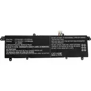 Coreparts Mbxas-Ba0253 części zamienne do notatników  5704174537236