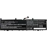 Coreparts Mbxle-Ba0277 części zamienne do notatników  5704174372738