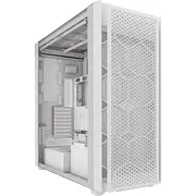 Corsair 9000D Rgb Airflow Full Tower White  Cc-9011274-Ww 840006682189 Obucriobu0126