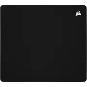 Corsair Mm500 v2 Hybrid-Stoff Gaming-Mauspad, extended - Black  Gama-993 0840006682158 Ch-941B141-Ww