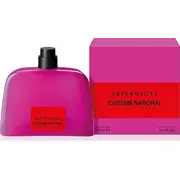 Costume National Supergloss Edp 100 ml  8034041522377