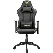 Cougar Armor Elite Royal  Cgr-Armor Elite-Bg 4710483775550 Kg-F-Cou-014