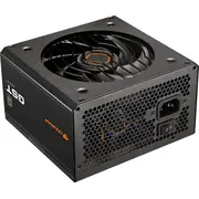 Silentiumpc Cougar Netzteil Gst 750W Atx3.1 / 80 Plus Gold  Gst750 4710483778193