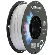 Creality Cr-Petg Filament White  3301030034 6971636409380 20866029944